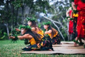 Hula Dancers2